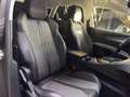 Peugeot 3008 BUSINESS Puretech 130ch SS EAT8 Allure Business Gris - thumbnail 18