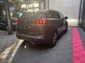 Peugeot 3008 BUSINESS Puretech 130ch SS EAT8 Allure Business Gris - thumbnail 5