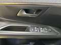 Peugeot 3008 BUSINESS Puretech 130ch SS EAT8 Allure Business Gris - thumbnail 24