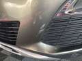 Peugeot 3008 BUSINESS Puretech 130ch SS EAT8 Allure Business Gris - thumbnail 39