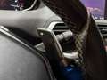 Peugeot 3008 BUSINESS Puretech 130ch SS EAT8 Allure Business Gris - thumbnail 20