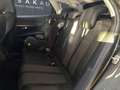 Peugeot 3008 BUSINESS Puretech 130ch SS EAT8 Allure Business Gris - thumbnail 16