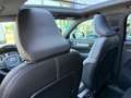Volvo XC40 2.0 D4 AWD R-DESIGN 190 pk Camera Trekhaak Blauw - thumbnail 25