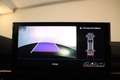 Audi A4 Avant 40 TFSI Quattro Sport / ASSIST / NAVI / K... Blau - thumbnail 44