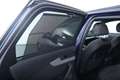 Audi A4 Avant 40 TFSI Quattro Sport / ASSIST / NAVI / K... Blau - thumbnail 45
