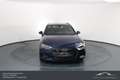 Audi A4 Avant 40 TFSI Quattro Sport / ASSIST / NAVI / K... Blau - thumbnail 3