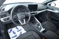 Audi A4 Avant 40 TFSI Quattro Sport / ASSIST / NAVI / K... Blau - thumbnail 16