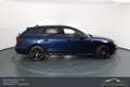 Audi A4 Avant 40 TFSI Quattro Sport / ASSIST / NAVI / K... Blau - thumbnail 6