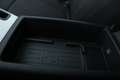 Audi A4 Avant 40 TFSI Quattro Sport / ASSIST / NAVI / K... Blau - thumbnail 24