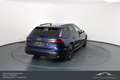 Audi A4 Avant 40 TFSI Quattro Sport / ASSIST / NAVI / K... Blau - thumbnail 8