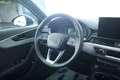 Audi A4 Avant 40 TFSI Quattro Sport / ASSIST / NAVI / K... Blau - thumbnail 26