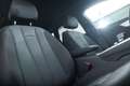 Audi A4 Avant 40 TFSI Quattro Sport / ASSIST / NAVI / K... Blau - thumbnail 27