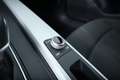 Audi A4 Avant 40 TFSI Quattro Sport / ASSIST / NAVI / K... Blau - thumbnail 25