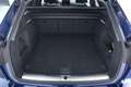 Audi A4 Avant 40 TFSI Quattro Sport / ASSIST / NAVI / K... Blau - thumbnail 48