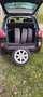 Fiat 500L Easy Schwarz - thumbnail 6