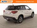 Suzuki Vitara 1.4 BoosterJet Mild-Hybrid GLE Beige - thumbnail 6