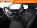 Suzuki Vitara 1.4 BoosterJet Mild-Hybrid GLE Beige - thumbnail 11