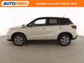 Suzuki Vitara 1.4 BoosterJet Mild-Hybrid GLE Beige - thumbnail 3