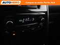 Suzuki Vitara 1.4 BoosterJet Mild-Hybrid GLE Beige - thumbnail 26