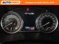 Suzuki Vitara 1.4 BoosterJet Mild-Hybrid GLE Beige - thumbnail 25