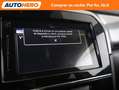 Suzuki Vitara 1.4 BoosterJet Mild-Hybrid GLE Beige - thumbnail 22
