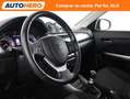Suzuki Vitara 1.4 BoosterJet Mild-Hybrid GLE Beige - thumbnail 12