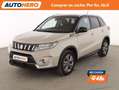 Suzuki Vitara 1.4 BoosterJet Mild-Hybrid GLE Beige - thumbnail 1