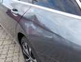 Mercedes-Benz E 300 de T Avantgarde Navi PDC Kamera LED Grijs - thumbnail 19