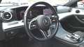 Mercedes-Benz E 300 de T Avantgarde Navi PDC Kamera LED Grau - thumbnail 6