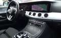 Mercedes-Benz E 300 de T Avantgarde Navi PDC Kamera LED Gris - thumbnail 3