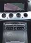 Mercedes-Benz E 300 de T Avantgarde Navi PDC Kamera LED Grijs - thumbnail 5