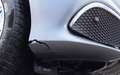 Mercedes-Benz E 300 de T Avantgarde Navi PDC Kamera LED Grau - thumbnail 20