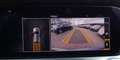 Mercedes-Benz E 300 de T Avantgarde Navi PDC Kamera LED Gris - thumbnail 14