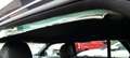 Mercedes-Benz E 300 de T Avantgarde Navi PDC Kamera LED Grijs - thumbnail 16