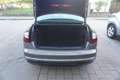 Audi A4 40 TDI S-tronic *LED* VIRTUAL*KAMERA* Grau - thumbnail 4