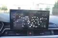 Audi A4 40 TDI S-tronic *LED* VIRTUAL*KAMERA* Grau - thumbnail 14
