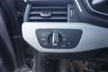Audi A4 40 TDI S-tronic *LED* VIRTUAL*KAMERA* Grau - thumbnail 12