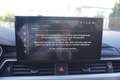 Audi A4 40 TDI S-tronic *LED* VIRTUAL*KAMERA* Grau - thumbnail 16