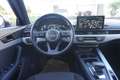 Audi A4 40 TDI S-tronic *LED* VIRTUAL*KAMERA* Grau - thumbnail 10