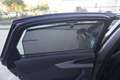 Audi A4 40 TDI S-tronic *LED* VIRTUAL*KAMERA* Grau - thumbnail 8