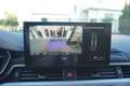 Audi A4 40 TDI S-tronic *LED* VIRTUAL*KAMERA* Grau - thumbnail 15