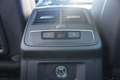 Audi A4 40 TDI S-tronic *LED* VIRTUAL*KAMERA* Grau - thumbnail 9