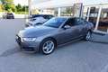 Audi A4 40 TDI S-tronic *LED* VIRTUAL*KAMERA* Grau - thumbnail 2