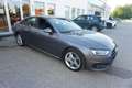 Audi A4 40 TDI S-tronic *LED* VIRTUAL*KAMERA* Grau - thumbnail 6