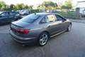 Audi A4 40 TDI S-tronic *LED* VIRTUAL*KAMERA* Grau - thumbnail 5