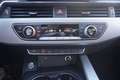 Audi A4 40 TDI S-tronic *LED* VIRTUAL*KAMERA* Grau - thumbnail 13