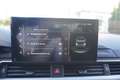Audi A4 40 TDI S-tronic *LED* VIRTUAL*KAMERA* Grau - thumbnail 17