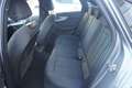 Audi A4 40 TDI S-tronic *LED* VIRTUAL*KAMERA* Grau - thumbnail 7
