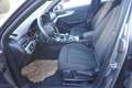 Audi A4 40 TDI S-tronic *LED* VIRTUAL*KAMERA* Grau - thumbnail 11