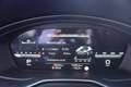 Audi A4 40 TDI S-tronic *LED* VIRTUAL*KAMERA* Grau - thumbnail 19